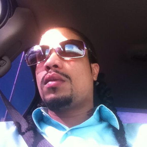 Meet the Posher Other - Meet your Posher, P.j.